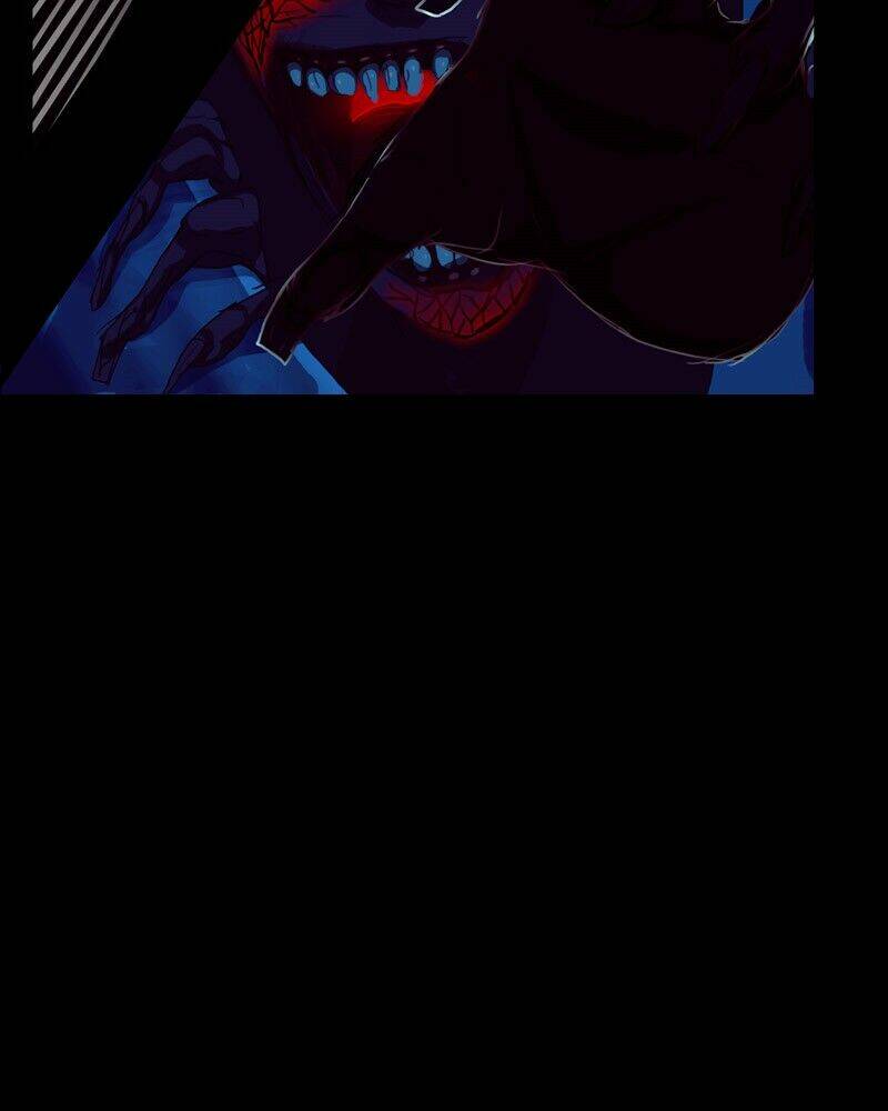 dragnarok chapter 1 39