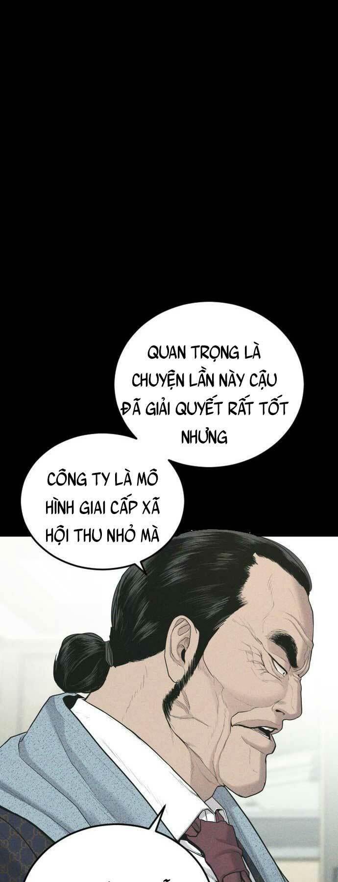 đặc vụ kim chapter 71 94