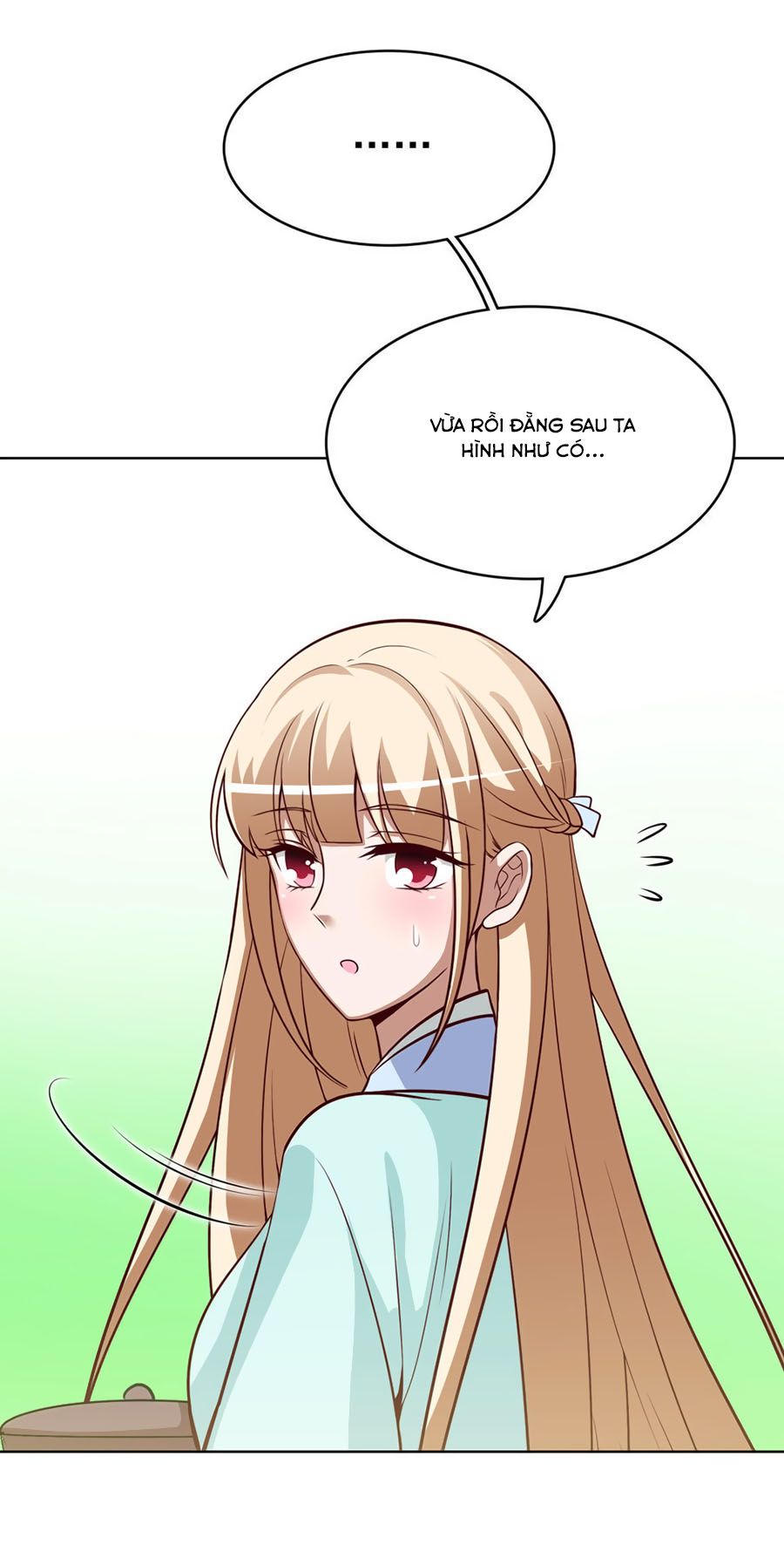 kiêu ngạo vương gia chủng điền phi chapter 44 6