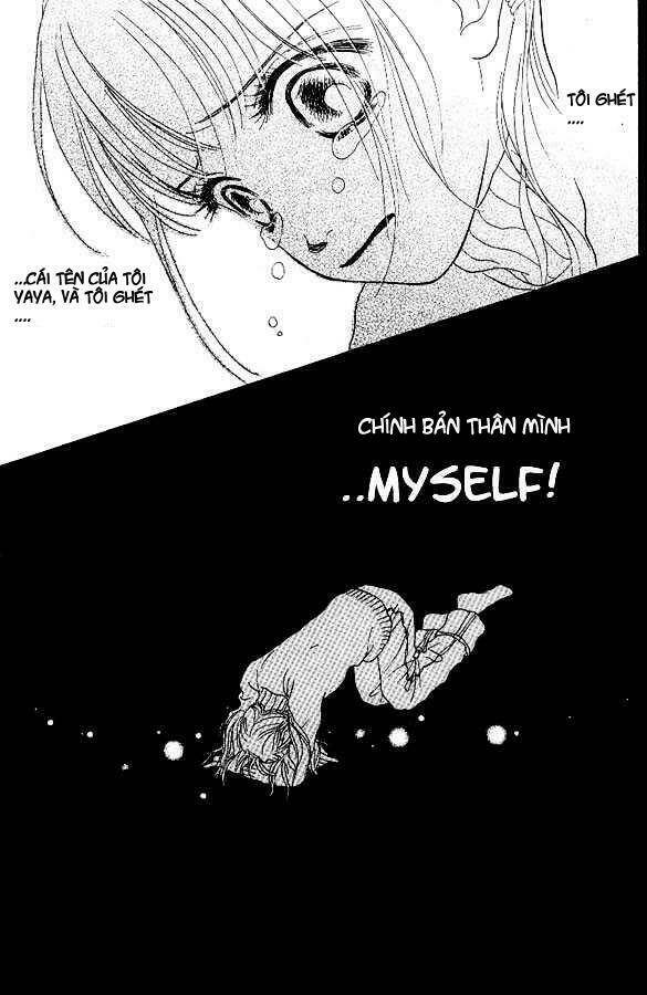 othello chapter 1.1 21