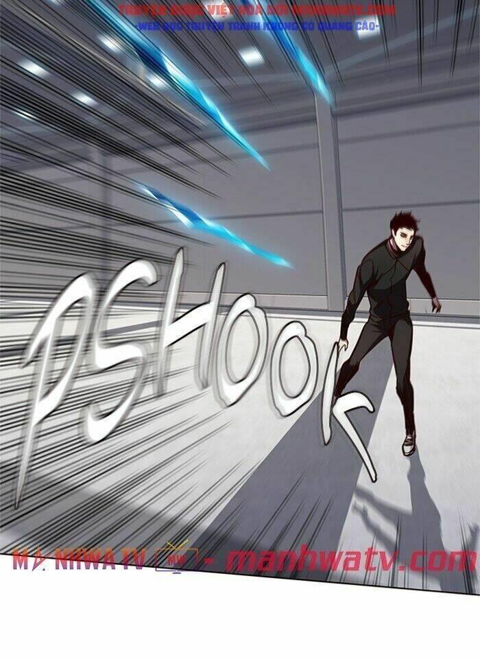 biến thân thành mèo chapter 53 35