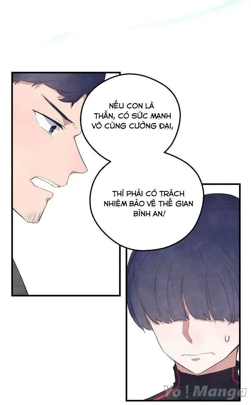 hữu ngôn tại tiên chapter 36 18