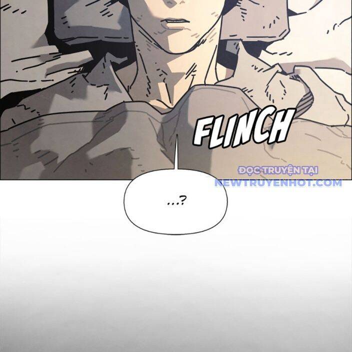 sinh vật gyeongseong: đóa hoa bất diệt chapter 38 58