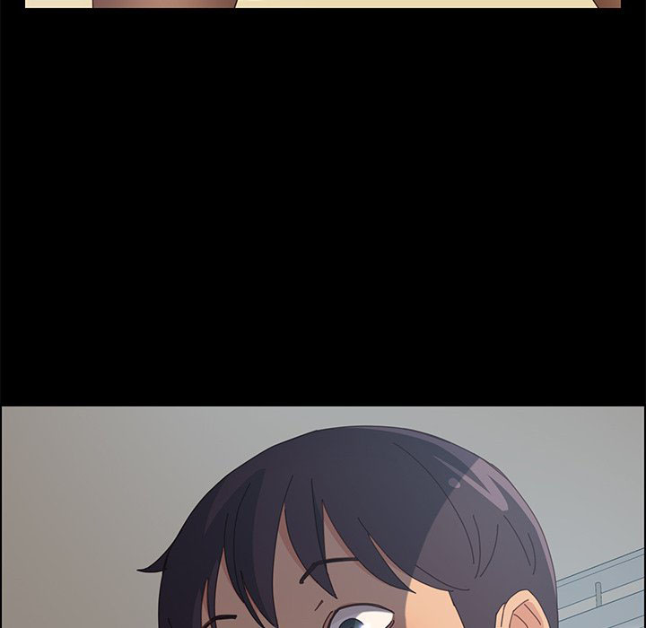 trợ lý chapter 33 89