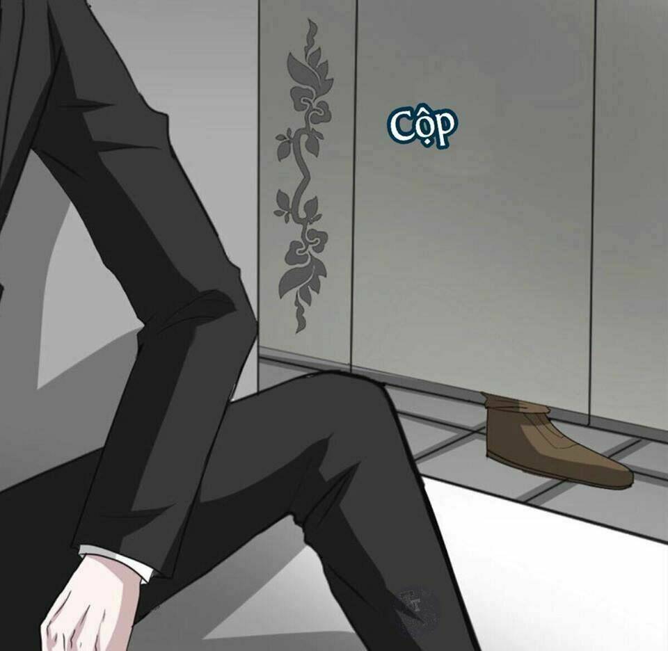 mộ huyết chi ương chapter 11 6