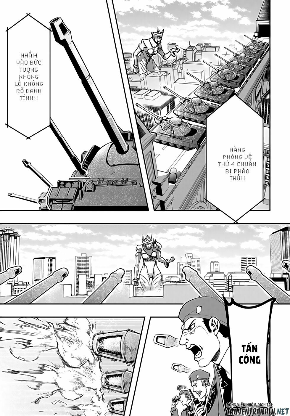 the kingdom of ruin chapter 3 20