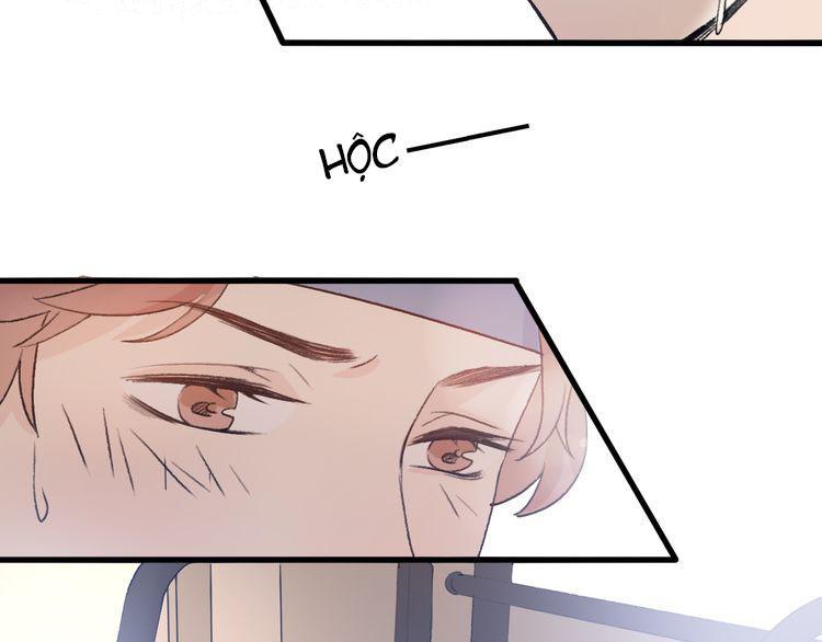 cuộc chiến tình yêu chapter 26 12