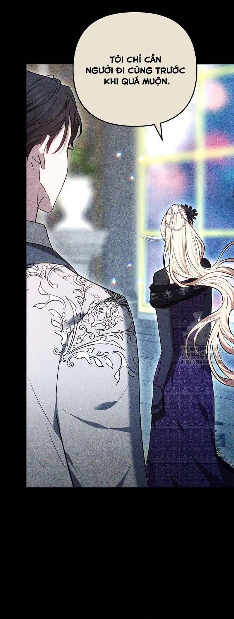 mang em vào giấc ngủ chapter 13 5