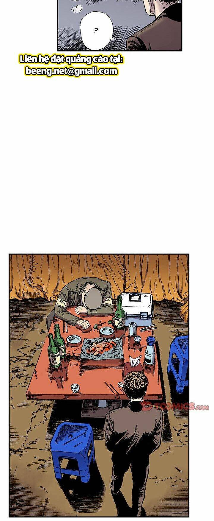 kang gito chapter 22 47