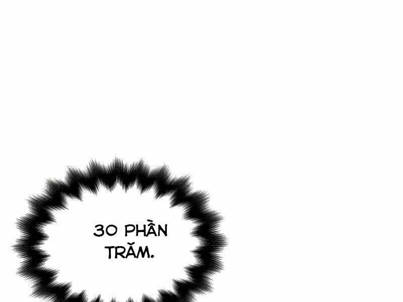 thiên ma thần quyết: trùng sinh chapter 53.5 72