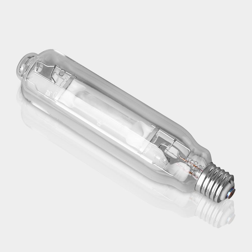 Đèn tăng trưởng thực vật trong nhà