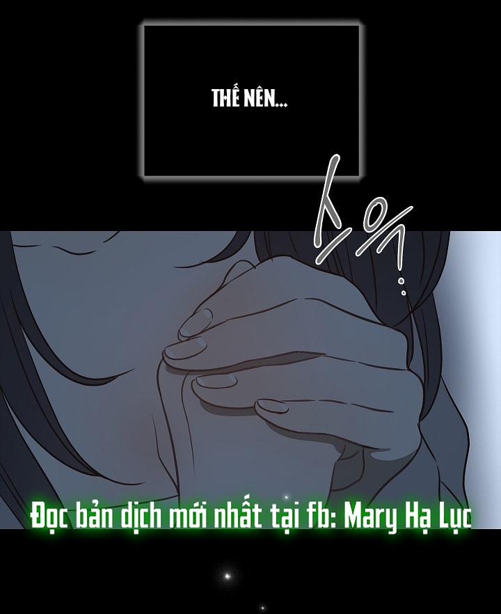 [18+] hoa là mồi nhử chapter 2 82