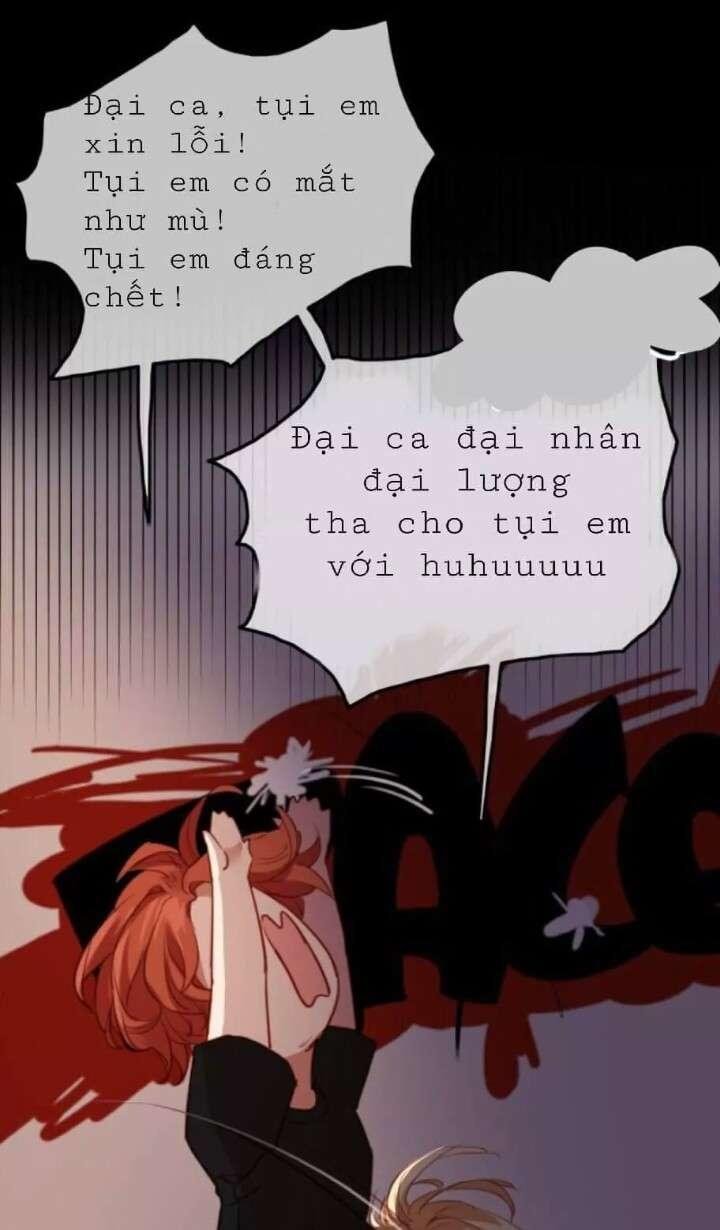 lời thì thầm chapter 2 64