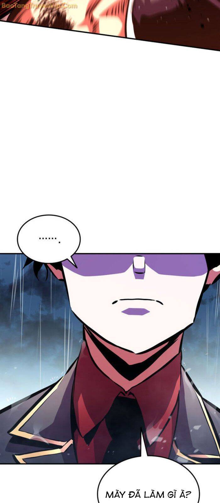 huyền thoại game thủ - tái xuất chapter 172 78