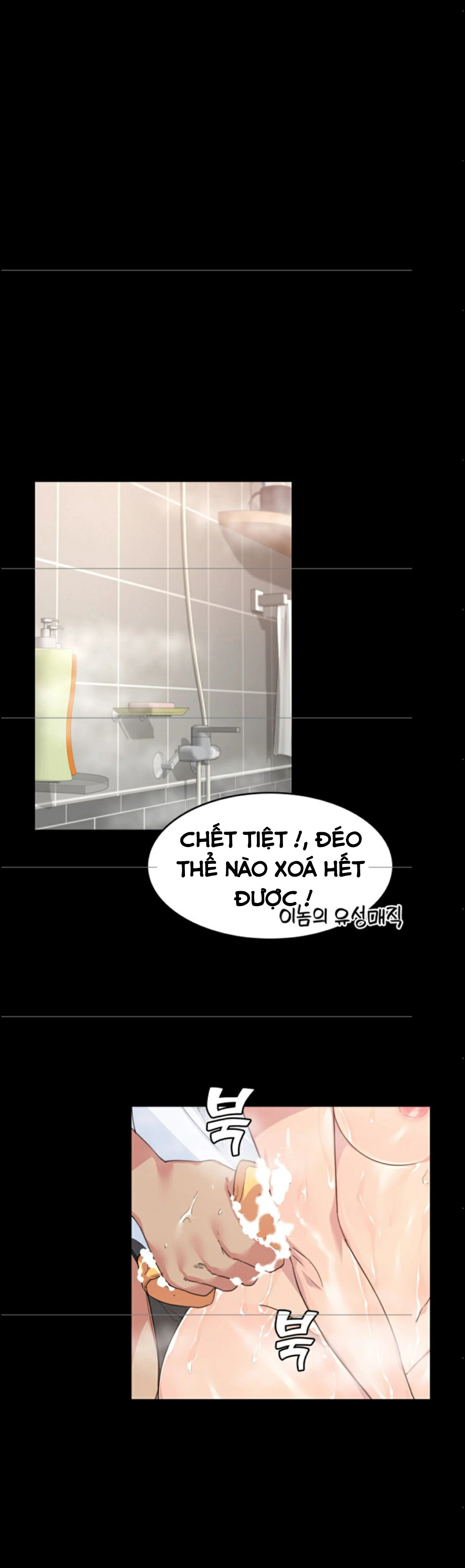 return girlfriend - trả lại bạn gái chapter 2 32