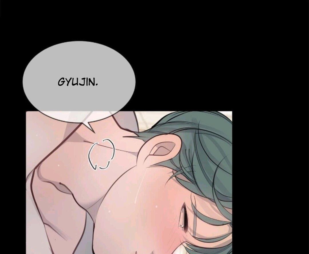 hiệu quả kinh doanh chapter 16 1