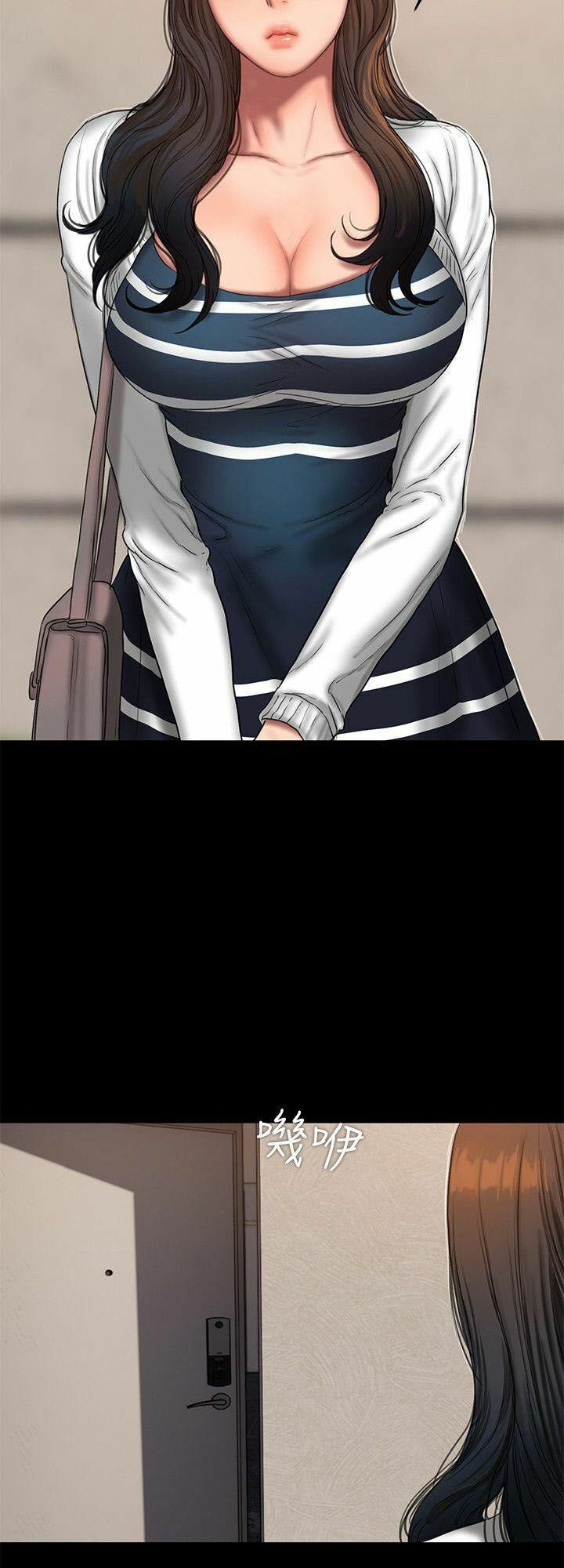 chạy trốn chapter 17 68