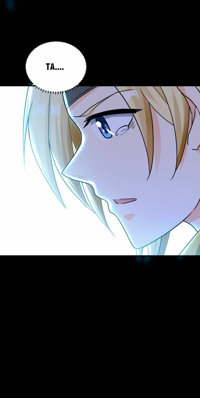 vạn giới tiên vương chapter 61 10