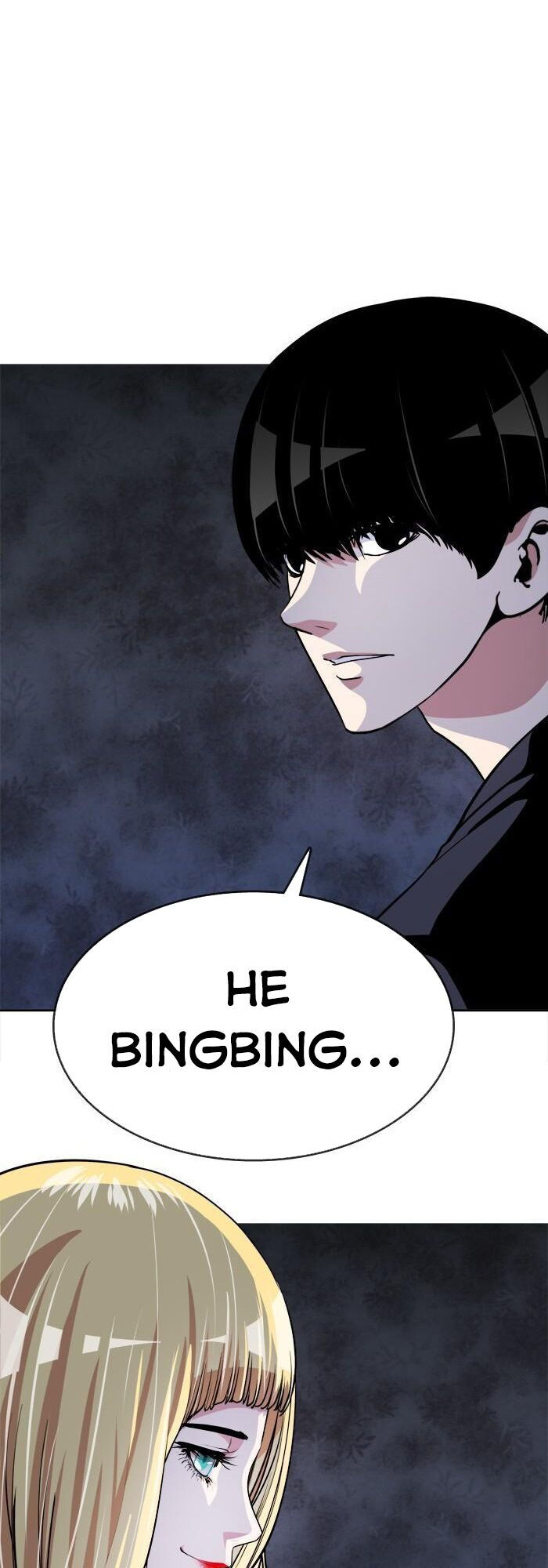 change (jinyuan) ss2 chapter 7 2