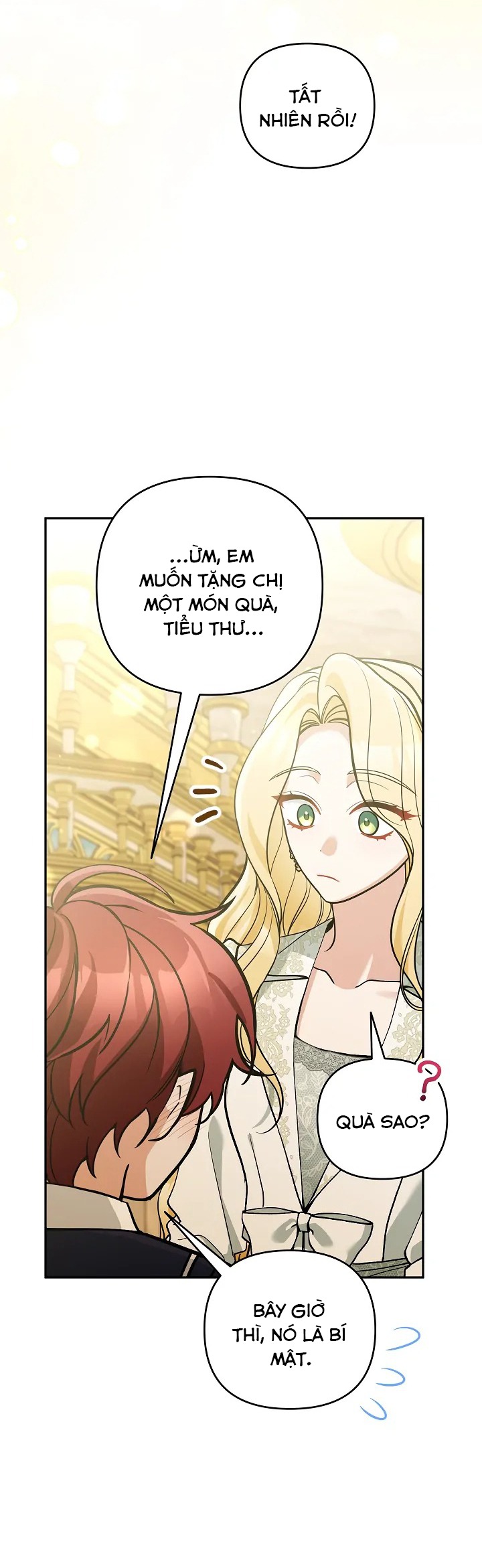 đừng đến cửa hàng của ác nữ phản diện chapter 68 40