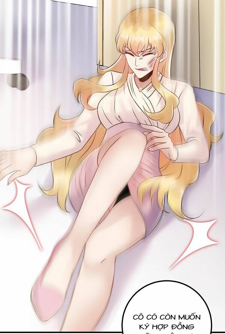 trọng sinh chi ức vạn ảnh hậu yếu thượng vị chapter 190 19