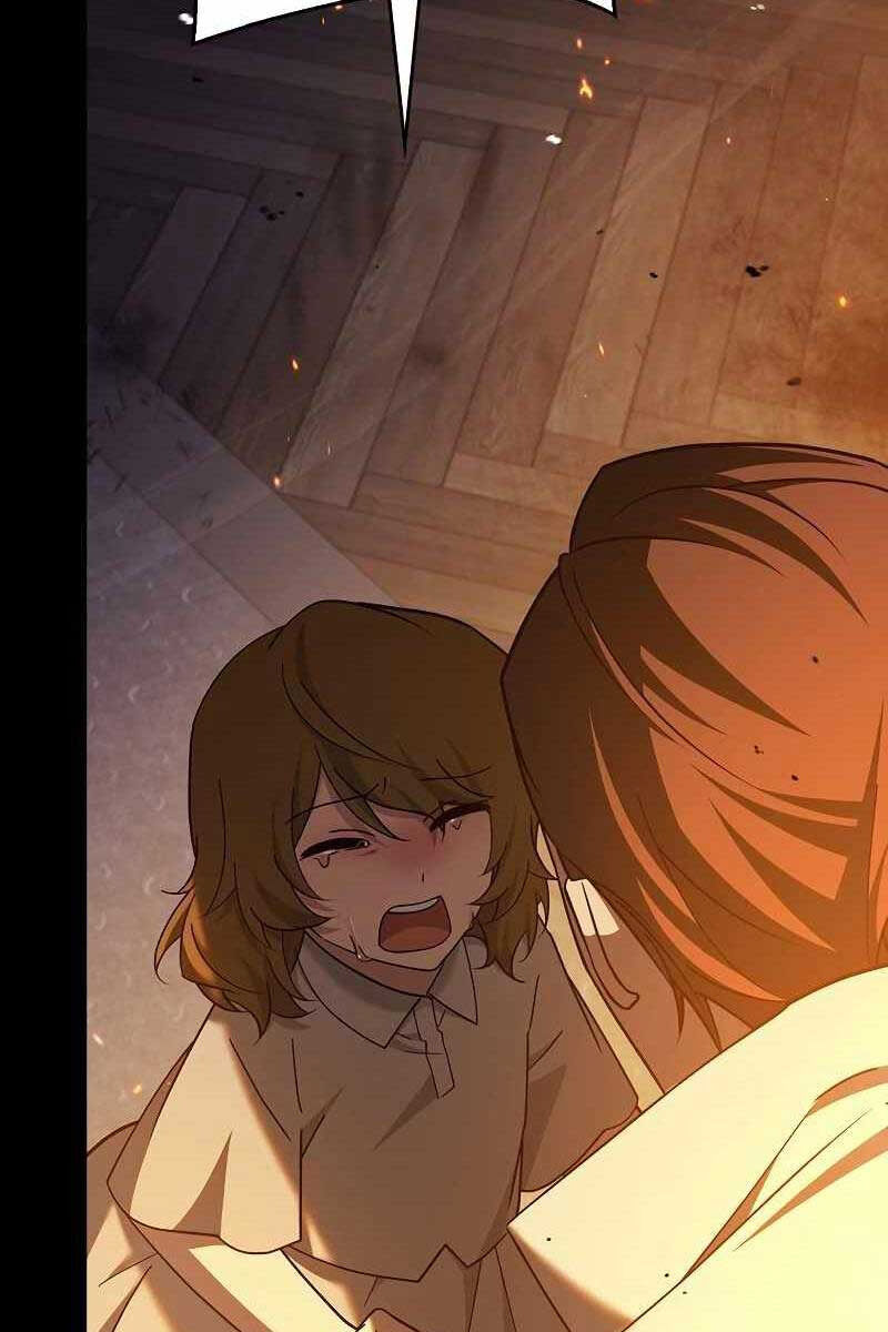 tôi không tài năng đến thế đâu chapter 31.2 44