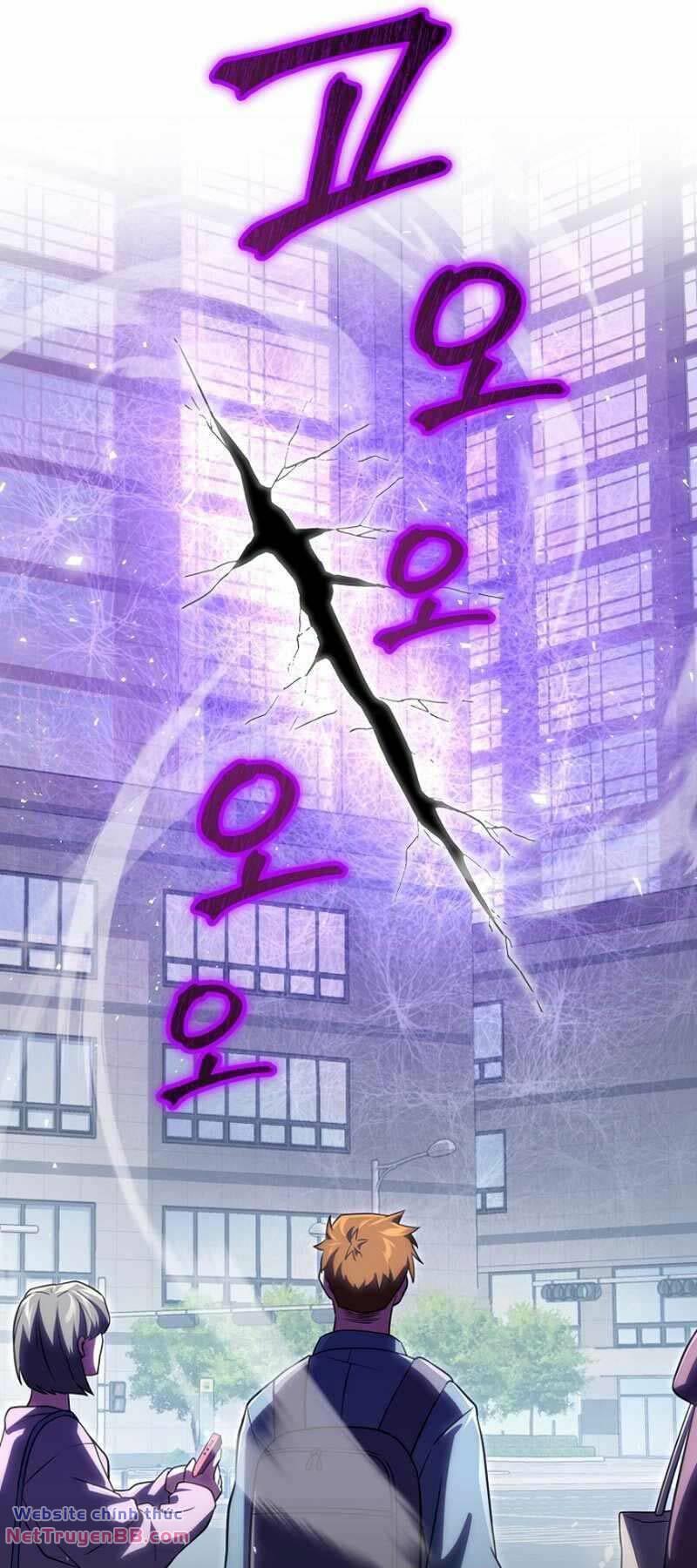 sự trở lại của người chơi sau 10000 năm chapter 70 75