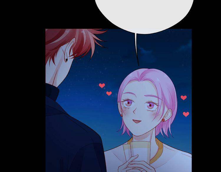 giai điệu của sự va chạm chapter 46 15