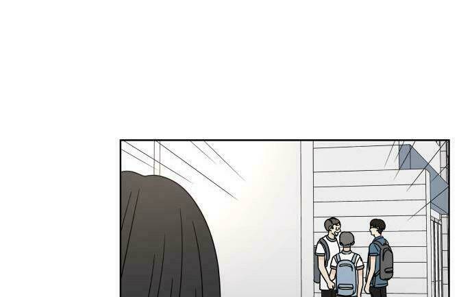 30 phút bước đi bên em chapter 24.5 21