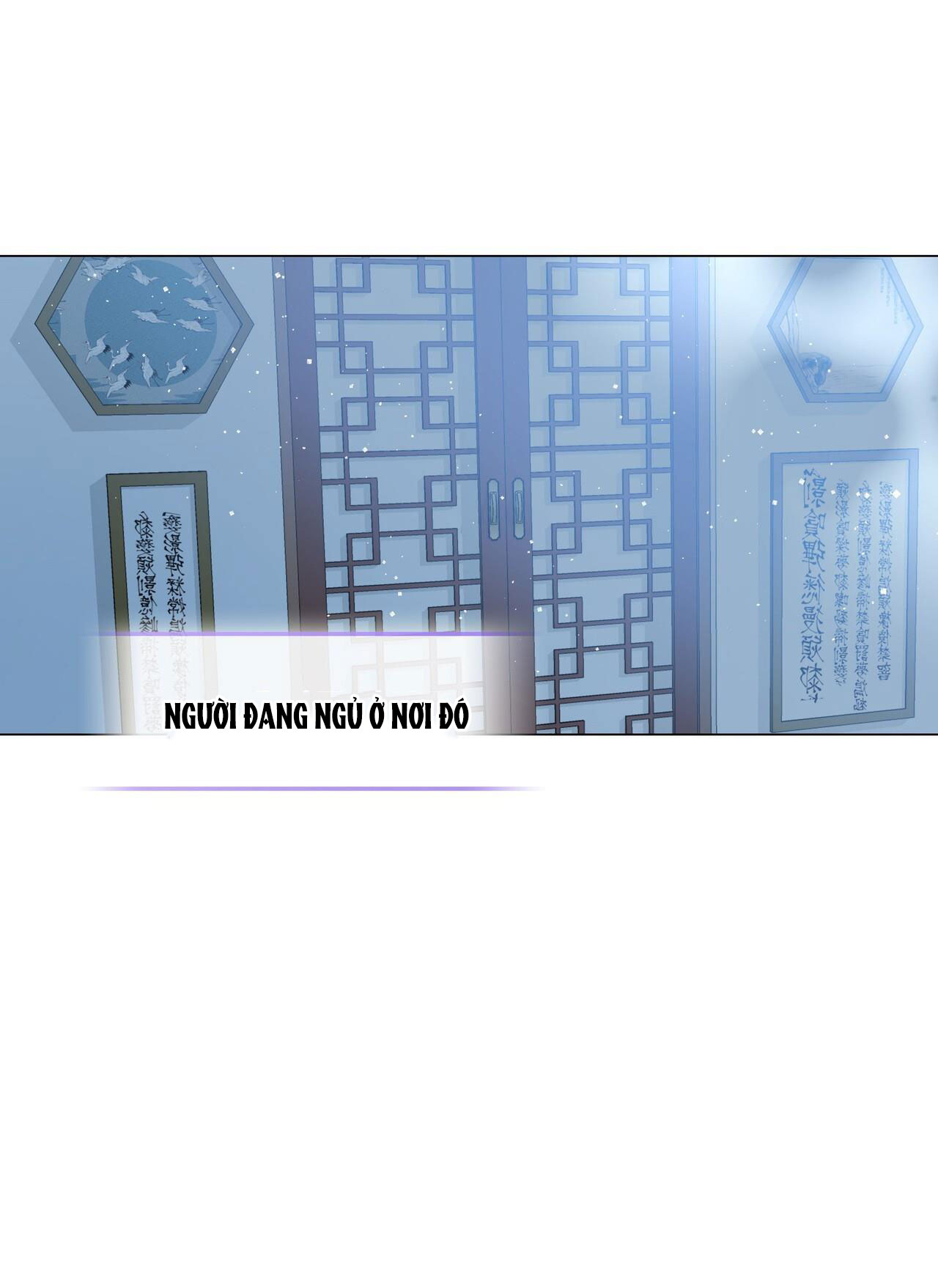 nâng niu nuôi dưỡng giáo chủ ma giáo chapter 1.1 2