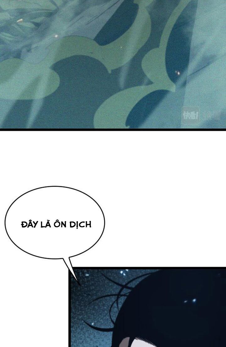 chư giới - tận thế online chapter 94 4