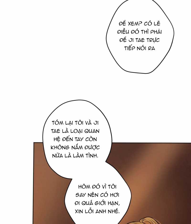 cry me a river chapter 30.2 43