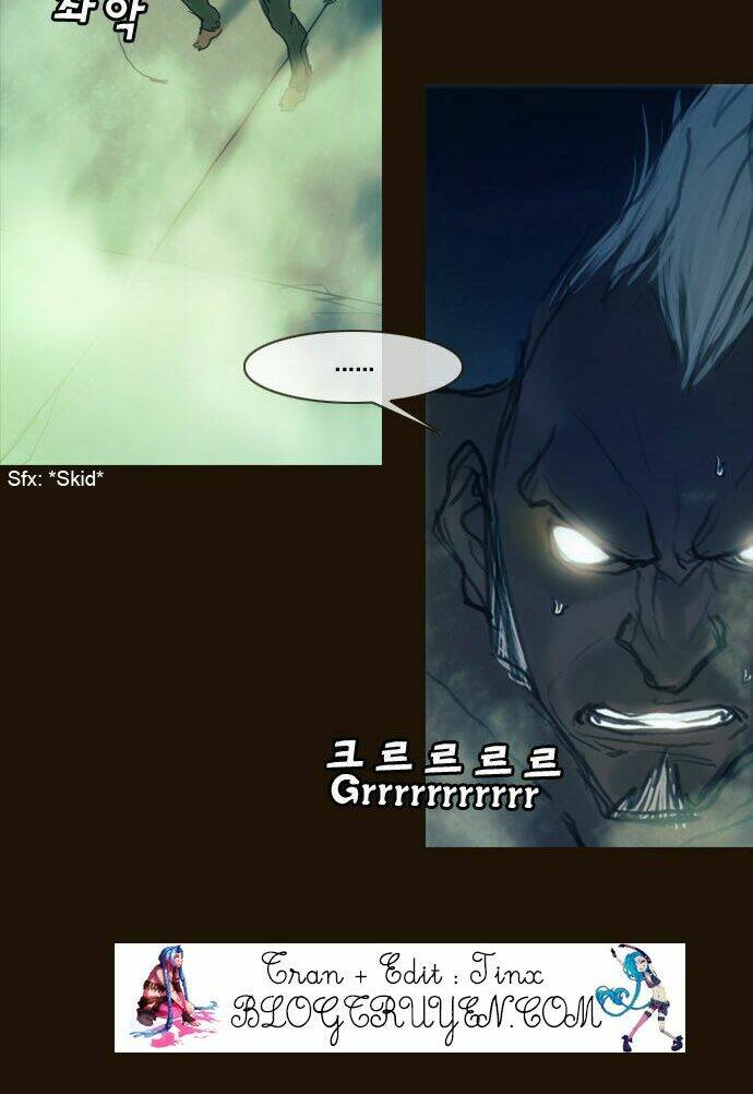 hội ảo thuật chapter 160 18