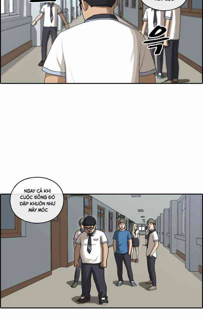 free draw m chapter 94 11