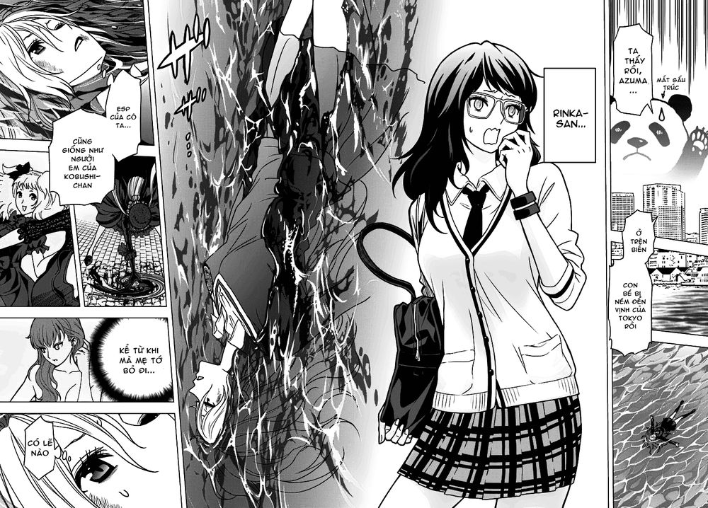 tokyo esp chapter 56 5