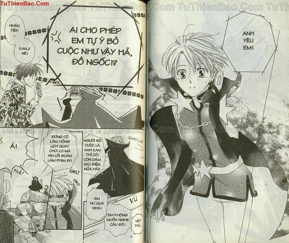 hồng ngọc chapter 4 73