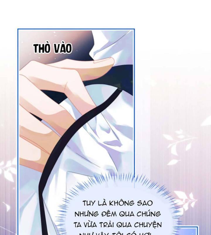 vị chỉ huy lạnh lùng khóc trong vòng tay tôi chapter 4 68