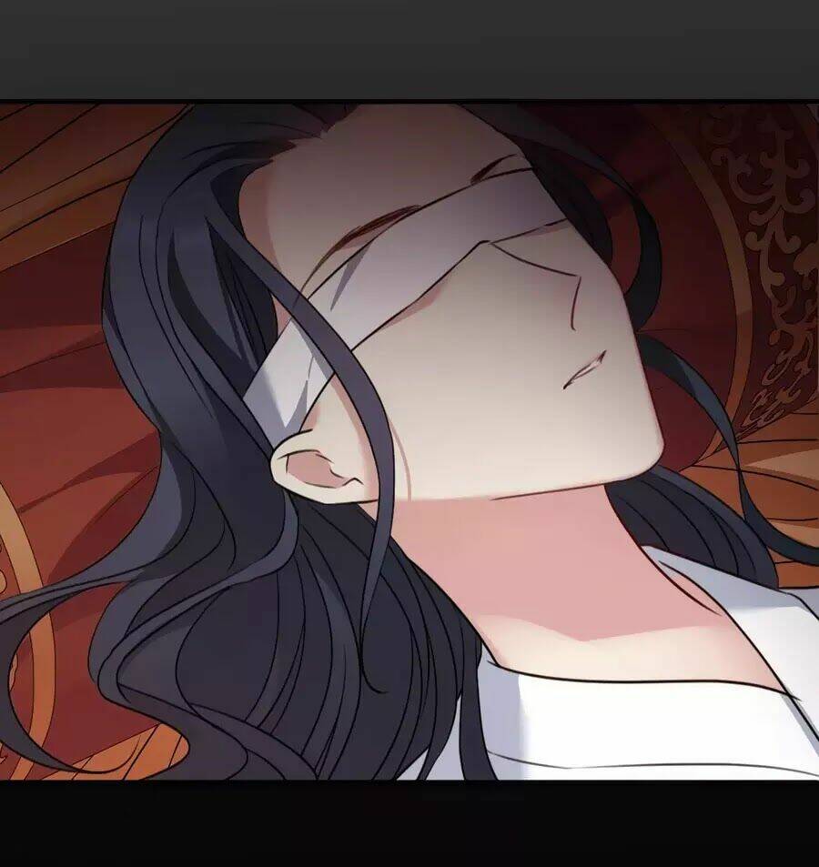 toàn cơ từ chapter 49.1 34