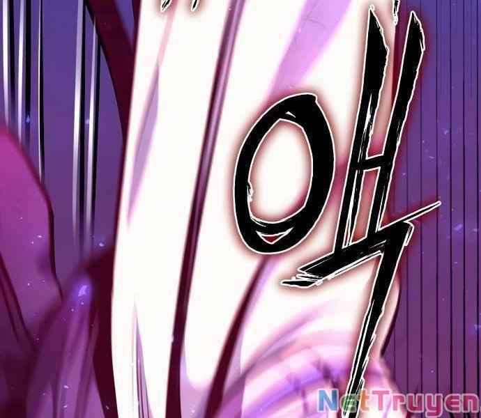 con trai út nhà ha buk paeng chapter 6 4