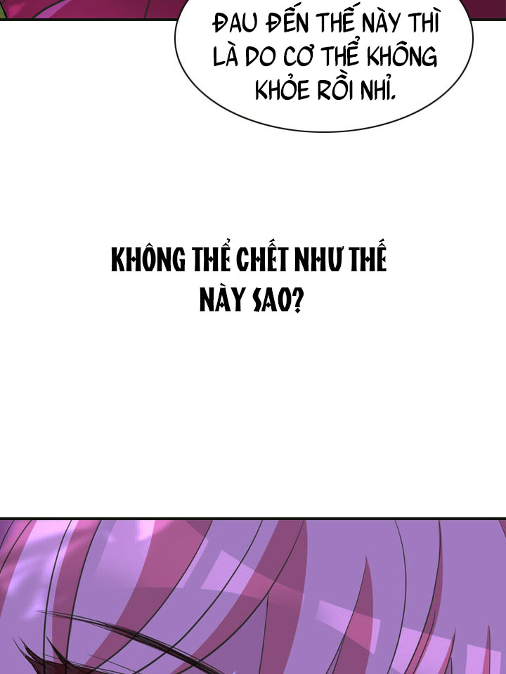 sát thủ muốn trở thành công chúa chapter 1 92