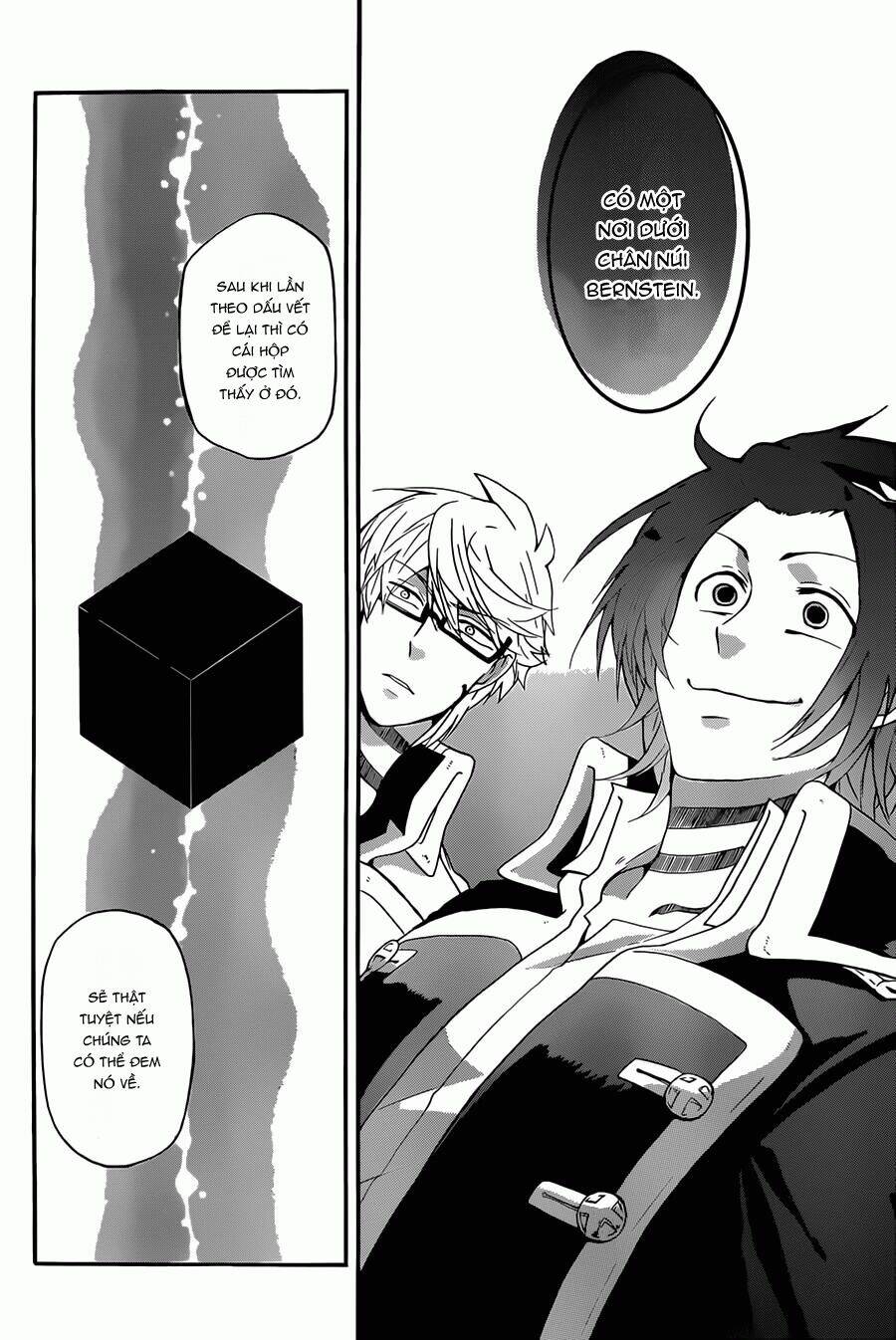 unknown chapter 4 34