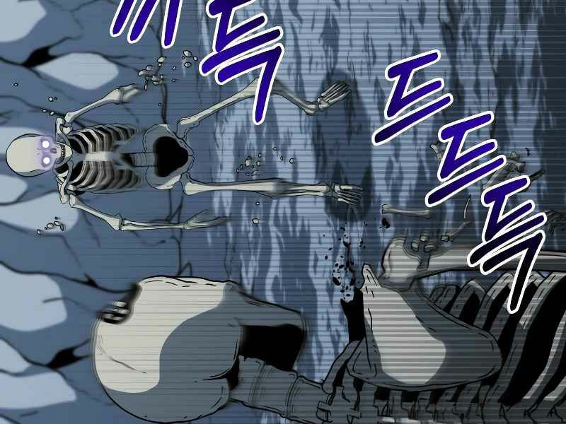 ngôi nhà kết nối với hầm ngục chapter 22 93