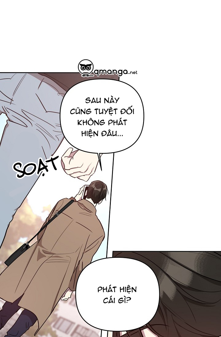 thần tượng đến rồi!? chapter 3 14