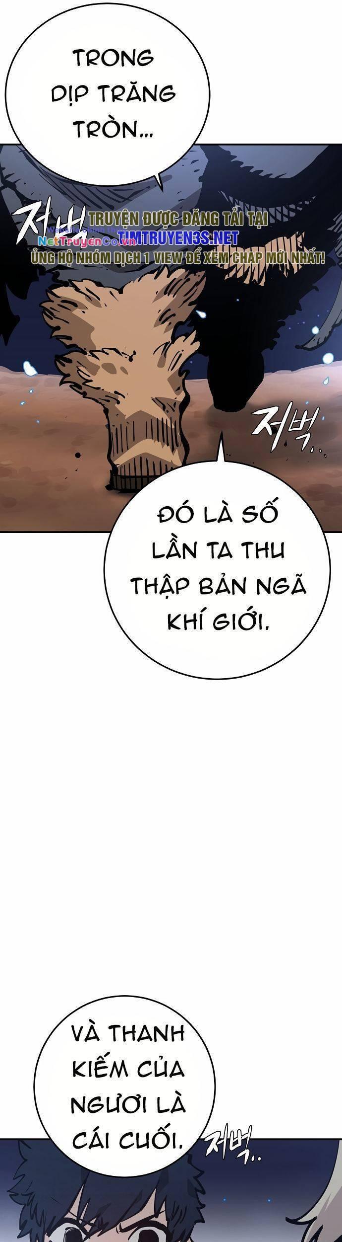 Player Chapter 87 - Trang 14