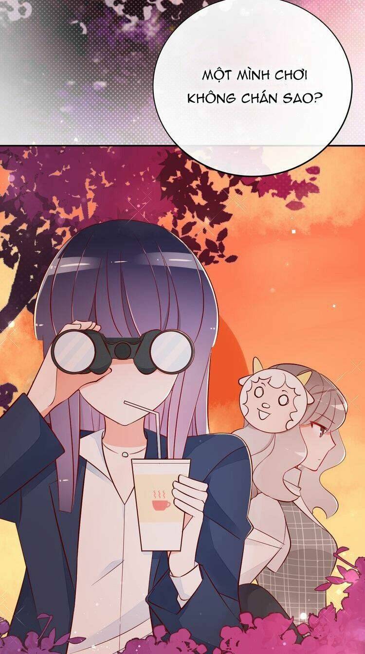 cẩm nang tấn công tra nam chapter 16 2