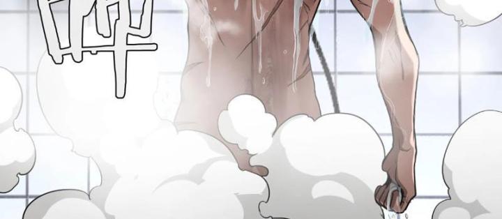 vạn tộc xâm lấn: toàn dân tham chiến, ta ở lại hậu phương chapter 2 135