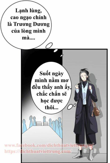 lều khều biết yêu chapter 54 12
