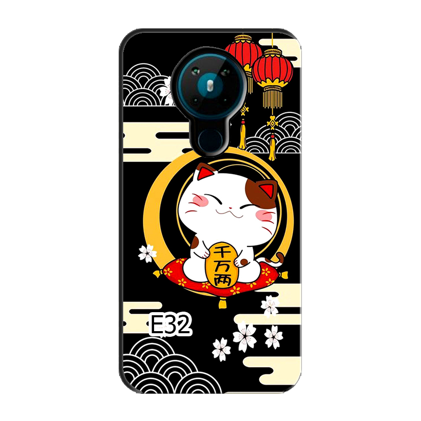 Ốp Lưng Dành Cho NOKIA 5.3