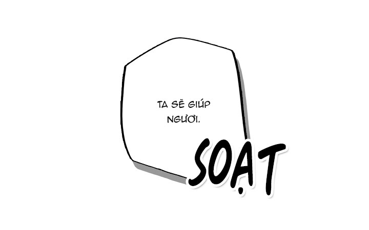 cổ tích về người mẹ kế chapter 41 41