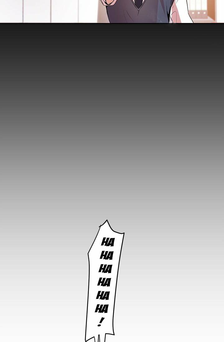 tân thế giới tuyệt vời chapter 45 22